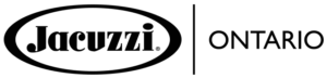 Jacuzzi Ontario logo