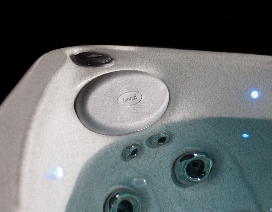 Jacuzzi Hot Tubs J-280 Pillow Jets Jacuzzi Hot Tubs J-280 Pillow Jets in Ontario