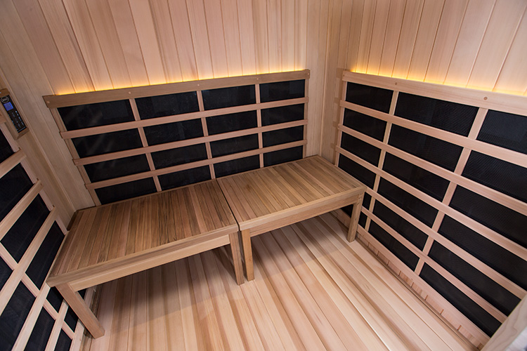indoor sauna for sale Burlington, Ontario indoor sauna for sale Burlington, Ontario
