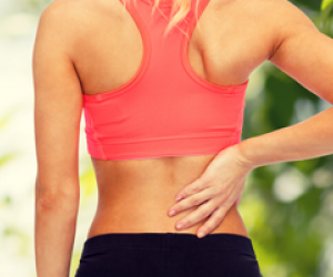 sauna health benefits sauna health benefits in Ontario