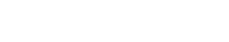 financeit logo financeit logo