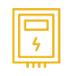 electrician