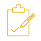 inspect checklist